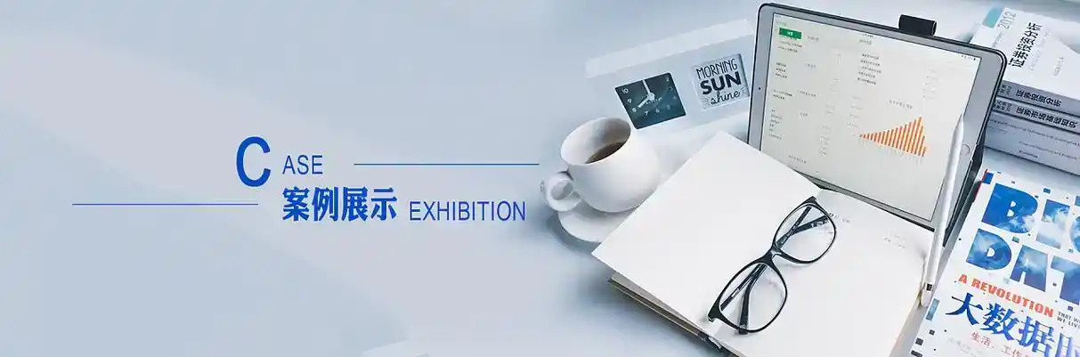 芦溪县软件开发